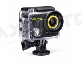 fotokamera MIDLAND H5 PRO ACTION CAMERA 4K 4 – kópia