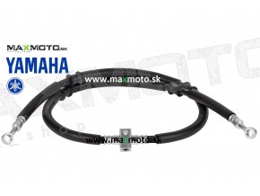 Brzdová hadica predná YAMAHA GRIZZLY 700/ 550, Kodiak 700, 1HP-F5873-00-00