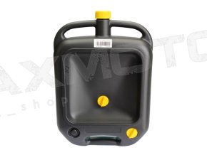 zachytny kanister motion stuff STF9010058