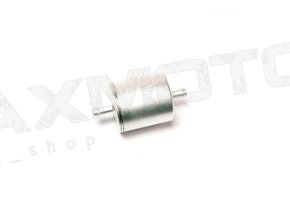 Palivovy filter LINHAI 300 370 400 420 500 M550 M565 M570 M750 70842