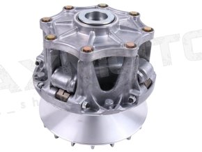 variator kawasaki brute force KAW 49093 0040