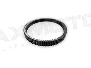 Remen variatora CF MOTO Gladiator X850 G3 X1000 G3 2024 0JWV 055000 3000 M1