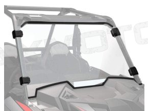 celne sklo POLARIS RZR FTVB011001201C