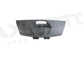 Kryt zadneho ulozneho priestoru CF MOTO Gladiator X850 X1000 2022 9AWV 043013 2E00