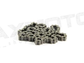 Rozvodová reťaz HONDA TRX 500 FA/ FGA/ FPA Rubicon, 14401-HN2-003