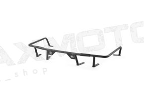 Nadstavba predneho zadneho nosica CF MOTO Gladiator X850 G3 X1000 G3 9AWV 801300 8000