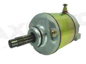 starter HONDA TRX400EX 18855N 31200HN1A41