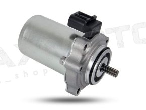 starter HONDA TRX420 AT 31300HP5601