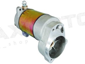 starter polaris 18331NX 3085393