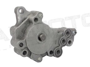 olejova pumpa honda trx400 15100HN1000