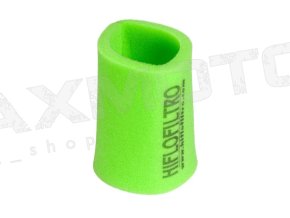 vzduchovy filter YAMAHA hff4029 1P0 E4450 00 00