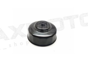 Kluc na olejovy filter WRENCH HEAD 65x14mm HF204 HF303 MC 1236318