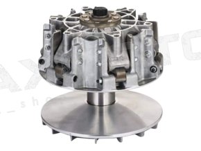 BRP CLUTCH 1333 1