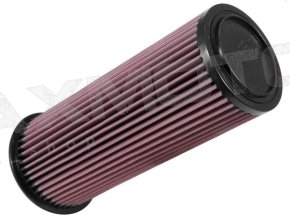 707800855 715900422 KN filter can am X3 CM 9017