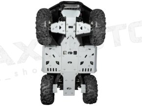 kryt podvozku CFMOTO 2444.8189.1