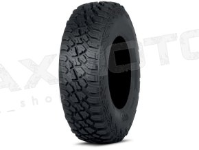 pneumatika ITP Tenacity 32x10 16 6P2004