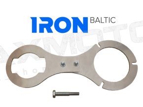pripravok na zaistenie variatora SEGWAY 80.3900
