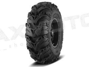 pneumatika ITP MUD LITE II