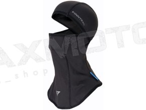 kukla FINNTRAIL Transformerbala 9721Black OS
