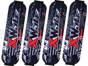 navleky tlmicov LONCIN XWolf OS LON XWOLF BK