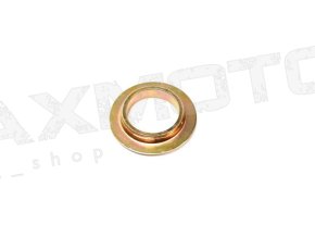 Vymedzenie loziska zadneho kolesa TGB Blade 550 600 1000 Target 600 517820