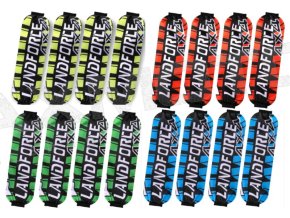 navleky tlmicov LONCIN Landforce