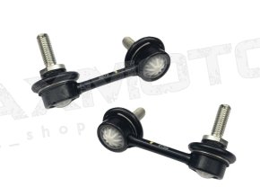 cap predneho stabilizatora CAN AM Outlander Renegade 706203290, 706203291 3