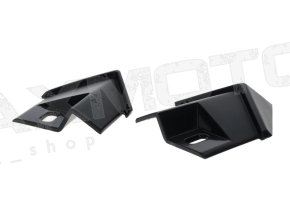 zaslepka rozsirovacich plastov can am outlander 705004888 705004889