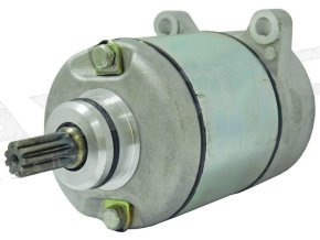 starter HONDA TRX250 18336N
