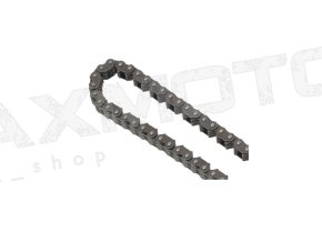 Rozvodova retaz POLARIS Ranger 570 Sportsman 570 850 1000 18 23 3222264 AT 09903