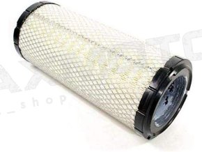 vzduchovy filter CAN AM Maverick BRP 715900422