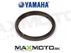 Gumička horného uloženia riadenia YAMAHA, KAWASAKI, 93112-31011