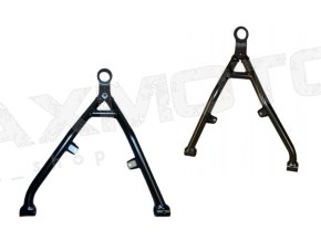 Rameno CAN-AM Outlander 570/ 650/ 850/ 1000, Renegade 570/ 650/ 850/ 1000, 19-23, predné dolné ľavé / pravé, 706204637, 706204638