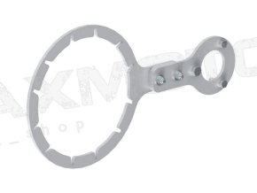 pripravok na zaistenie CANAM 801800