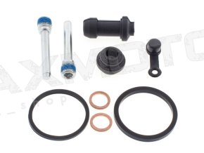 opravna sada predneho brzdoveho strmena YAMAHA 18 3027