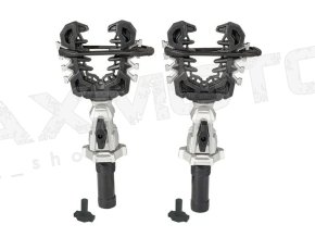 univerzalny drziak KOLPIN Rhino Grip Pro 21562