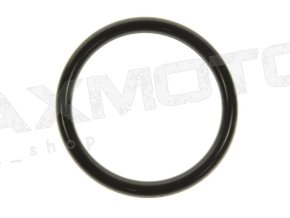 gumicka o ring CAN AM 420430781