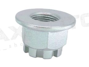 matica poloosi CF MOTO 5HY0 110001 1