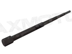 stahovak variatora POLARIS TOOL 32K1007700 1x