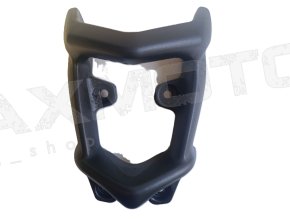 predny naraznik yamaha raptor 90 43DF845N0000