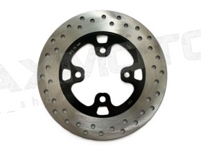 brzdovy kotuc CFMOTO 9AWV0800028000