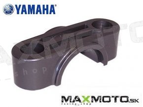 Horné uloženie riadenia YAMAHA Grizzly, Raptor, Kodiak a iné, 1UY-23812-00-00