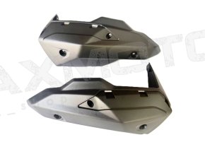 chranicov ruk CF MOTO Gladiator X520 X850 X600 X1000 9AWA10130110000 9AWA10120110000