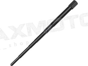 stahovak variatora POLARIS TOOL 2872085