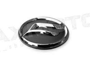 Logo CF MOTO Gladiator X450/ X520/ X550/ X600/ X625/ X850/ X1000, 15-23, 9CR6-190001