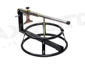 prezuvacka BIKETEC BT0075