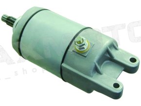 starter HONDA TRX 18337N