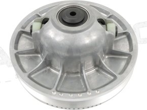 variator polaris POL 3236022