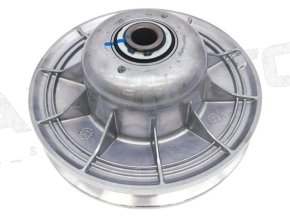 variator polaris POL 1323239