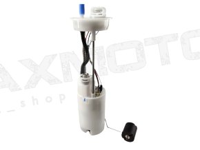 cerpadlo paliva cf moto gladiator 5BWV1509005000 2
